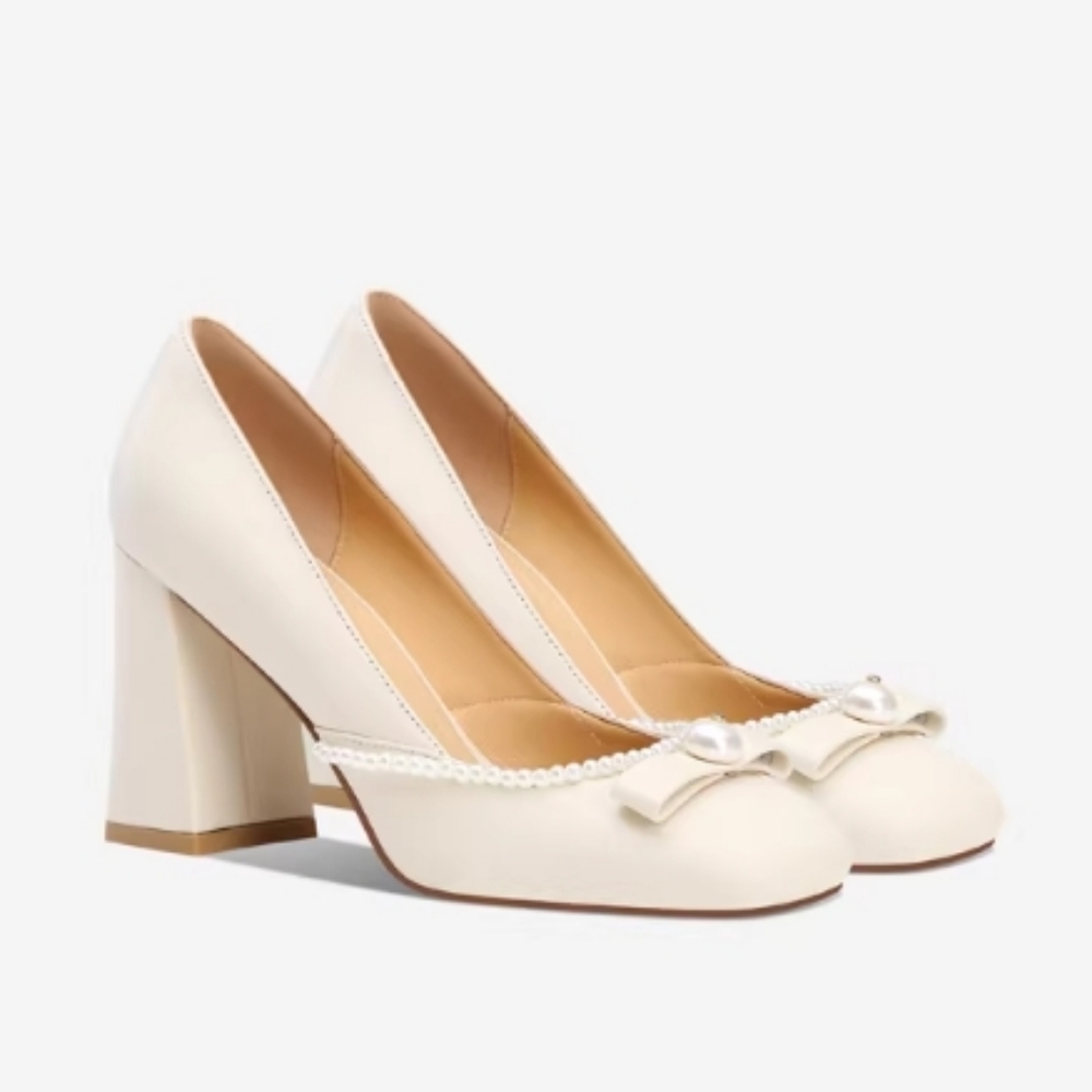 women shoes Heels